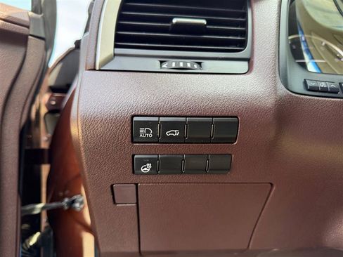 Used 2016 Lexus RX 350 AWD w/ Premium Package image 31