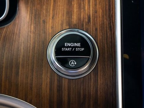 Certified 2024 Mercedes-Benz C 300 4MATIC Sedan image 21