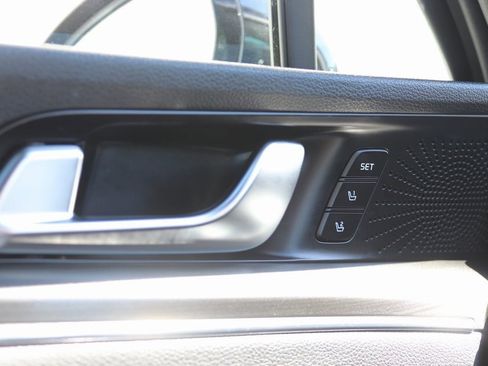 Used 2021 Kia K5 GT image 32