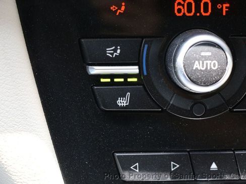 Used 2017 BMW X5 xDrive35i AWD/4WD image 33