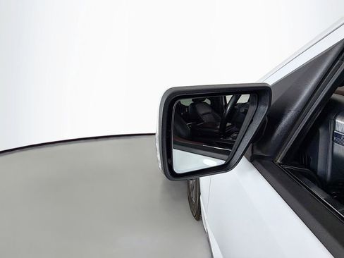 Used 2023 Ford F150 Lariat w/ Equipment Group 502A High image 30