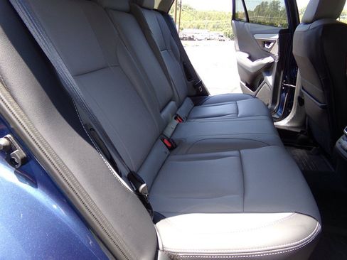 Used 2022 Subaru Outback Limited AWD/4WD image 26