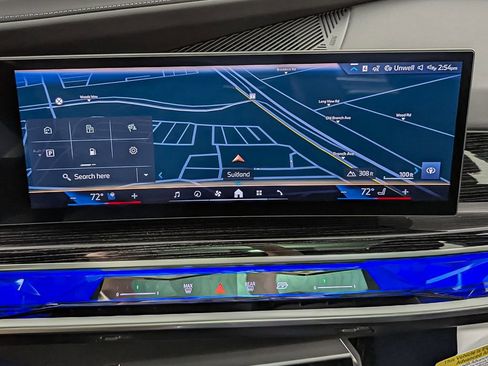 New 2026 BMW 740i xDrive image 19