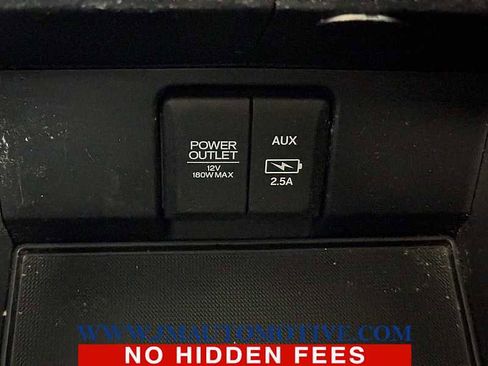 Used 2019 Honda Pilot EX-L image 40