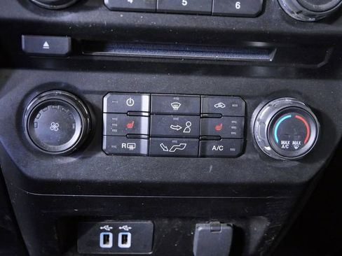 Used 2018 Ford F150 XLT w/ Equipment Group 302A Luxury AWD/4WD image 24
