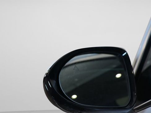 New 2026 Genesis GV70 2.5T Select image 6