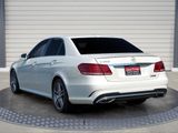 Used 2014 Mercedes-Benz E 350 Sedan image 5