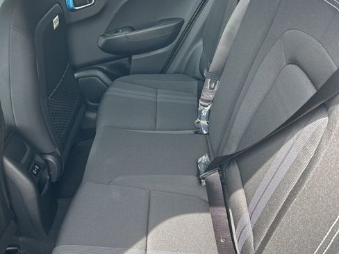 New 2026 Hyundai Venue SEL image 12