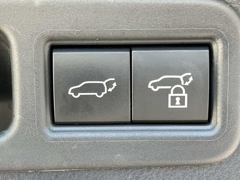 Used 2024 Lexus RX 350 FWD w/ Technology Package image 23