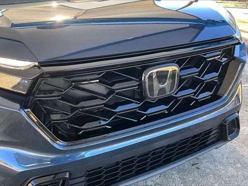 Used 2023 Honda CR-V Sport image 29