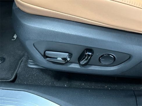 Used 2023 Lexus RX 350 image 9