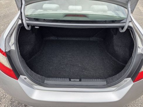 Used 2010 Honda Civic LX image 12