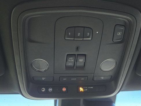 Used 2014 Cadillac CTS Vsport image 32