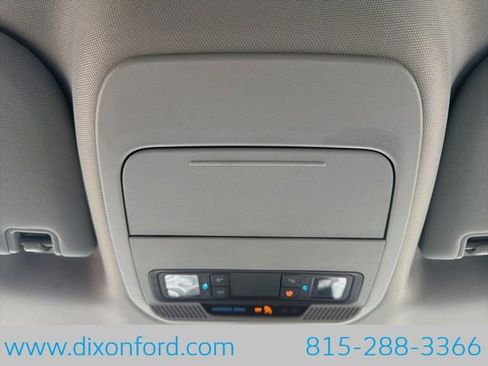 Used 2022 Ford F150 XLT w/ Equipment Group 301A Mid image 18