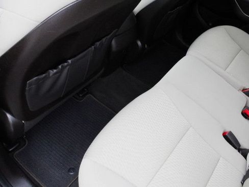 Used 2017 Hyundai Santa Fe Sport AWD/4WD image 39