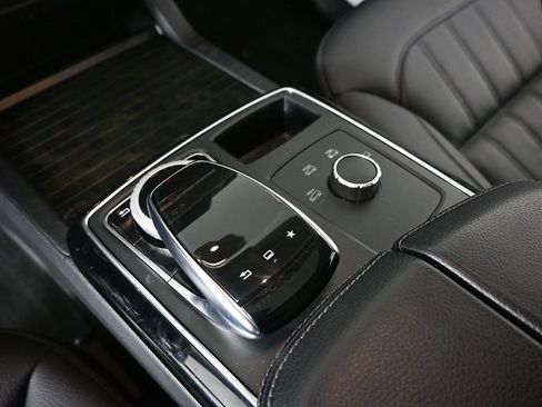 Used 2016 Mercedes-Benz GLE 350 image 15