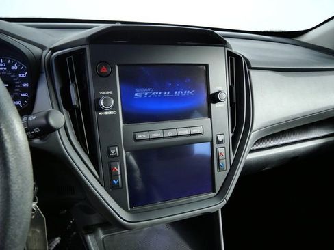 Used 2024 Subaru Crosstrek 2.0i image 17