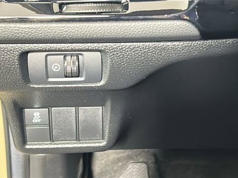 Used 2025 Honda Civic Sport image 20