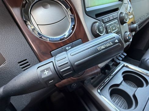 Used 2016 Ford F350 Lariat w/ Lariat Ultimate Package image 27