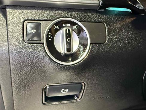 Used 2017 Mercedes-Benz GLE 43 AMG 4MATIC Coupe w/ Premium 3 Package image 24