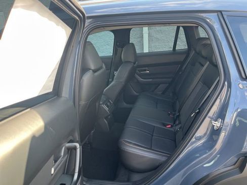 New 2026 MAZDA CX-50 AWD 2.5 S w/ Weather Package image 22