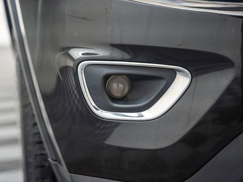 Used 2016 Jeep Grand Cherokee Laredo AWD/4WD image 14