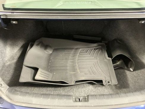 Used 2016 Honda Accord EX image 22