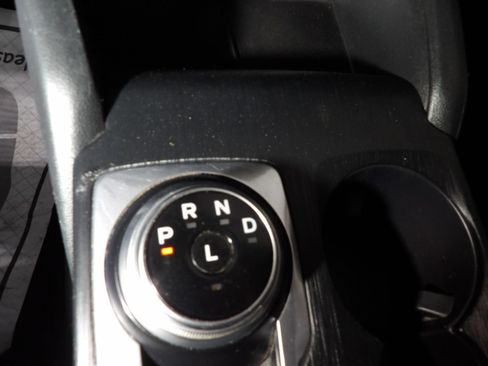 Used 2020 Ford Escape SE AWD/4WD image 15