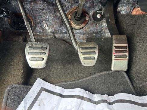 Used 2012 Ford Mustang GT Premium w/ GT Coupe Accessory Pkg 5 image 26