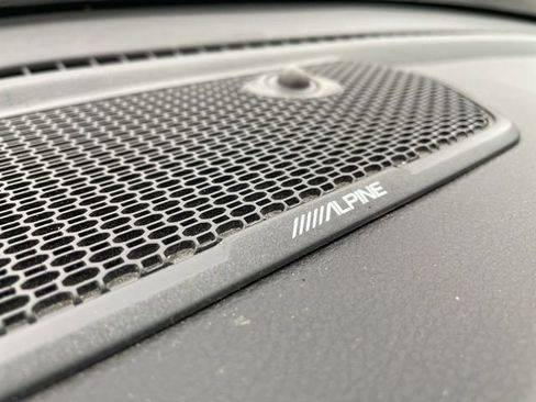 Used 2023 RAM 1500 Big Horn image 34