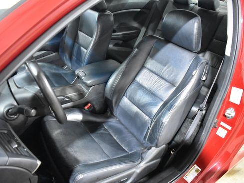 Used 2012 Honda Accord EX-L image 29