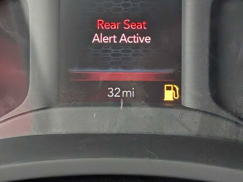 New 2026 RAM 2500 Tradesman AWD/4WD image 17