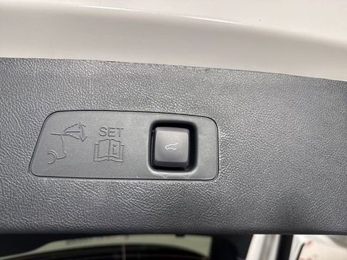 New 2025 Lincoln Corsair Grand Touring w/ Equipment Group 301A image 27