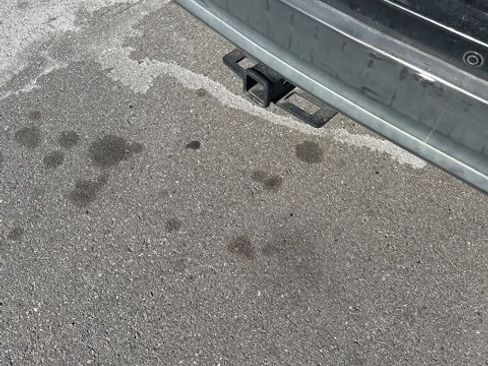 Used 2014 Toyota Highlander Limited image 8