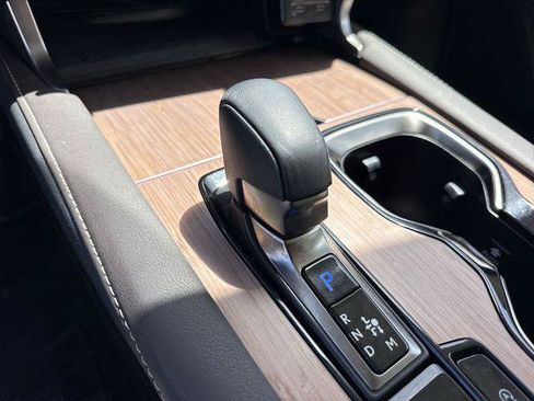 Certified 2023 Lexus RX 350 Premium w/ Accessory Package (K3) FWD image 20