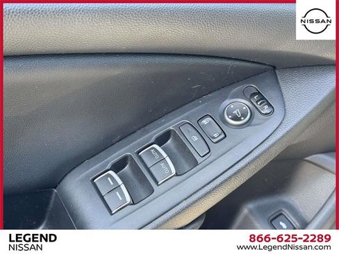 Used 2021 Honda Accord EX image 13