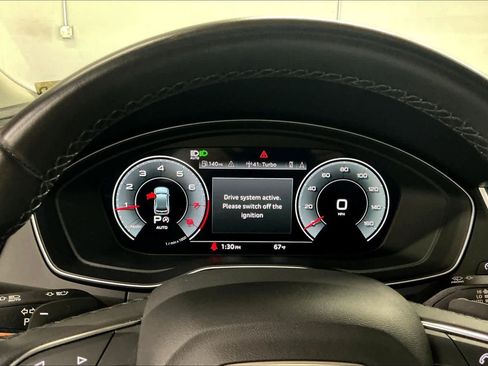 Used 2023 Audi Q5 2.0T Premium Plus w/ Premium Plus Package image 22