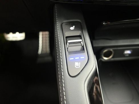 New 2025 Kia Telluride SX X-Line image 22