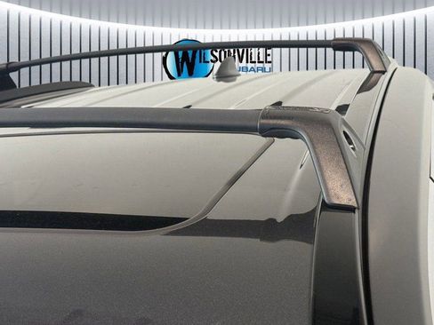 Used 2020 Toyota RAV4 XLE Premium image 19