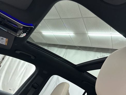 New 2026 Mercedes-Benz GLC 300 GLC 300 image 20