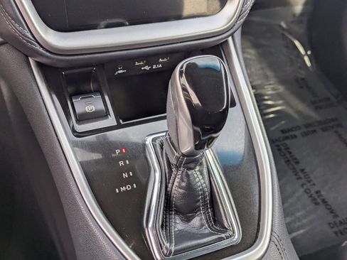 Certified 2022 Subaru Outback Limited w/ Popular Package #2 image 25