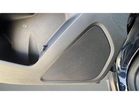 Certified 2020 Chevrolet Equinox LT FWD image 27