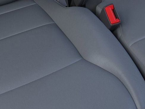 New 2025 Ford F250 XL w/ XL Off-Road Package image 16