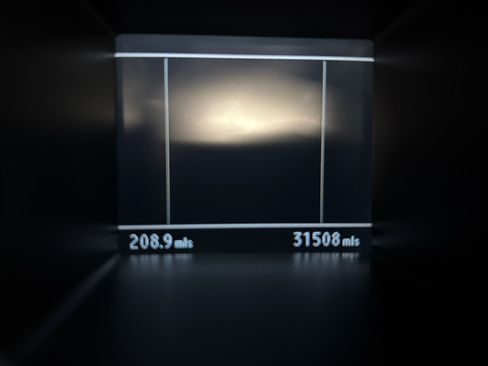 Used 2008 Bentley Continental GTC image 21