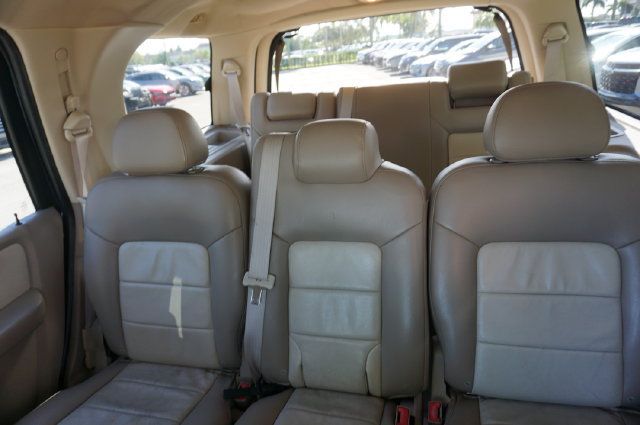 Used 2004 Ford Expedition Eddie Bauer RWD image 27