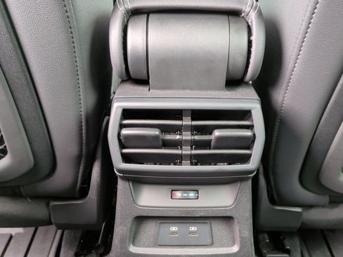 Used 2024 Audi A3 2.0T Premium Plus w/ Premium Plus Package image 22