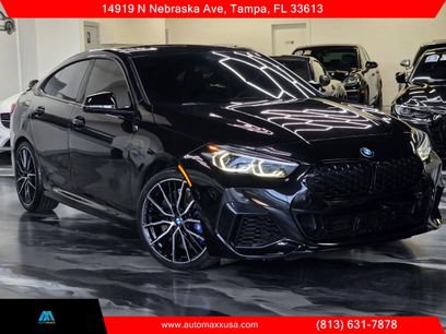 Used 2023 BMW M235i xDrive Gran Coupe w/ Premium Package