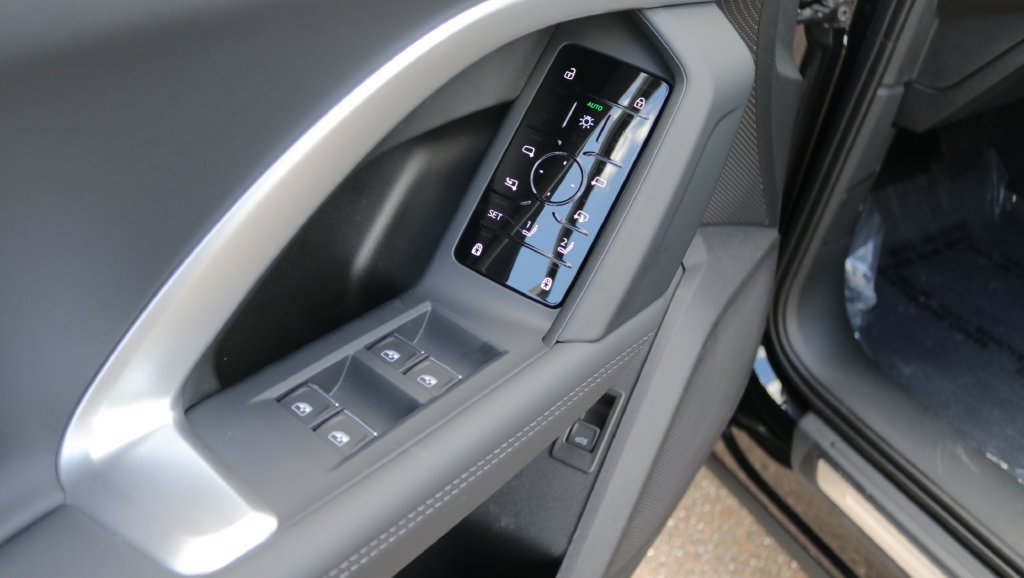 New 2026 Audi Q5 2.0T AWD/4WD image 11