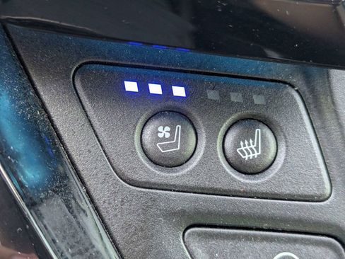 Used 2022 Honda Odyssey Elite image 24