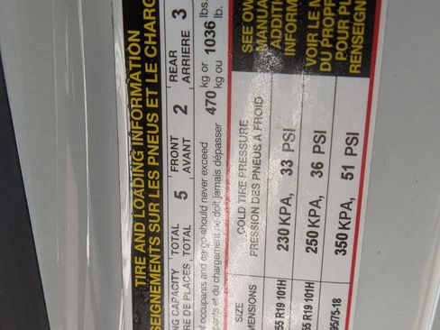 Used 2022 Audi Q5 2.0T Premium Plus image 22